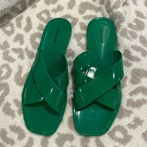 Maurices Women’s Sandals